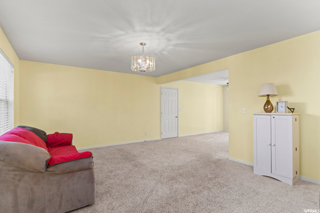1352 W 1800 N, Clinton, UT 84015 — photo 5