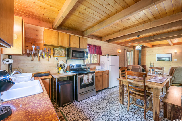 11362 E Maple Rd #1, Heber City, UT 84032 — photo 5