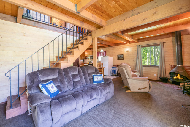 11362 E Maple Rd #1, Heber City, UT 84032 — photo 3