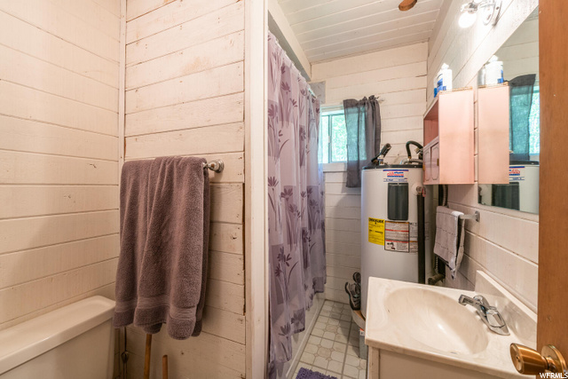 11362 E Maple Rd #1, Heber City, UT 84032 — photo 9