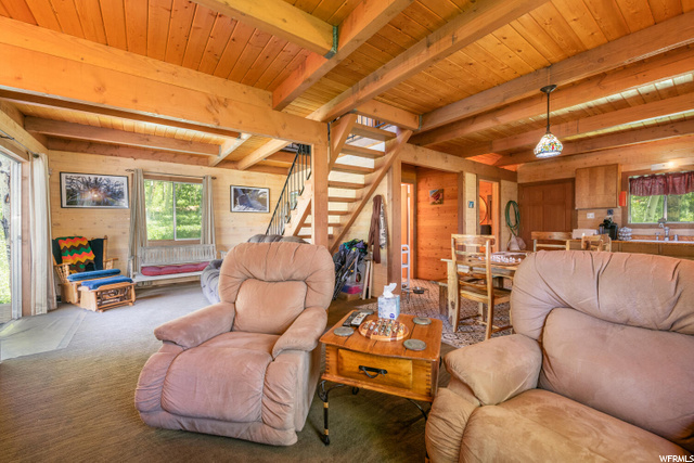 11362 E Maple Rd #1, Heber City, UT 84032 — photo 4