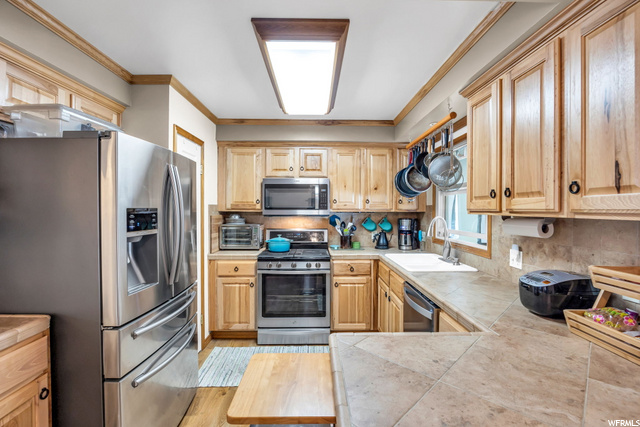1065 E 5th S, Ogden, UT 84404 — photo 3