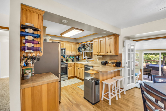 1065 E 5th S, Ogden, UT 84404 — photo 7