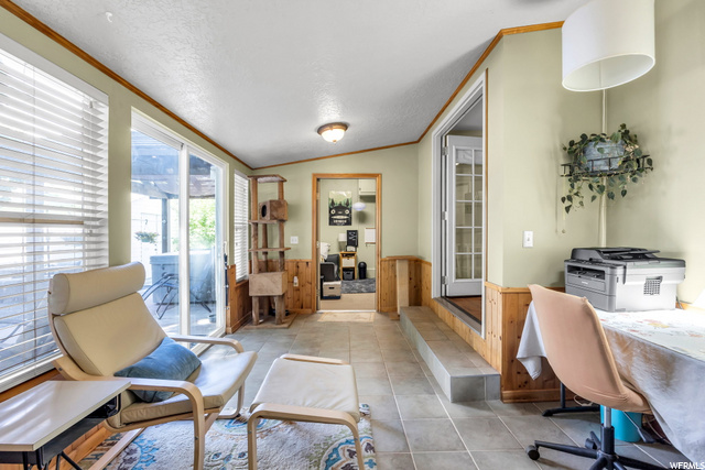 1065 E 5th S, Ogden, UT 84404 — photo 12
