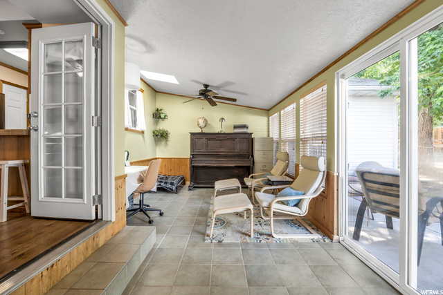 1065 E 5th S, Ogden, UT 84404 — photo 10