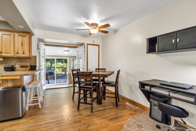 1065 E 5th S, Ogden, UT 84404 — photo 9