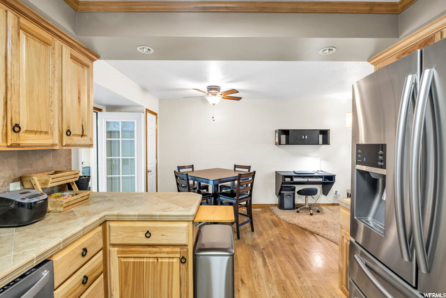 1065 E 5th S, Ogden, UT 84404 — photo 6