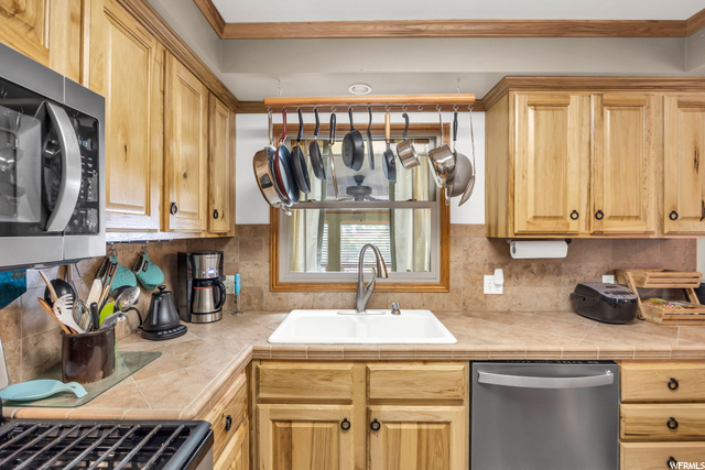 1065 E 5th S, Ogden, UT 84404 — photo 5