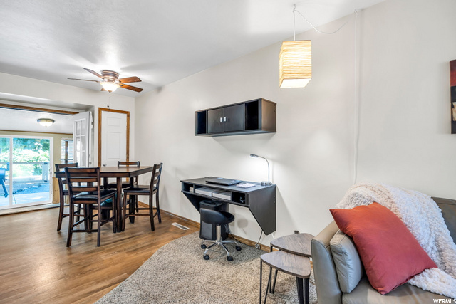 1065 E 5th S, Ogden, UT 84404 — photo 8