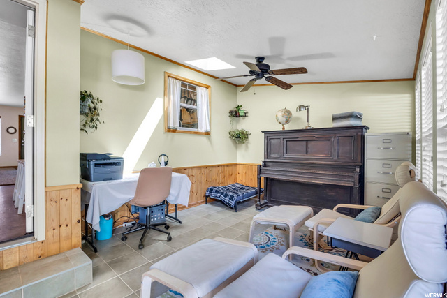 1065 E 5th S, Ogden, UT 84404 — photo 11