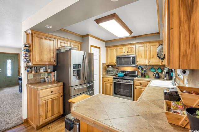 1065 E 5th S, Ogden, UT 84404 — photo 4