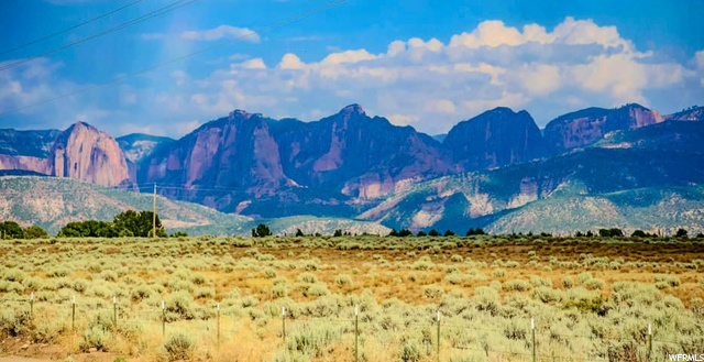 675 N 175 E, New Harmony, UT 84757 — photo 6