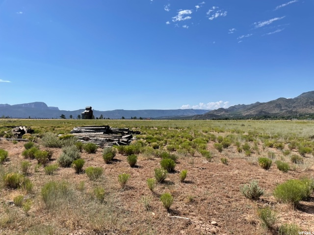 675 N 175 E, New Harmony, UT 84757 — photo 10