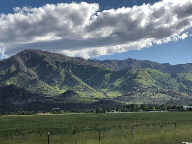 675 N 175 E, New Harmony, UT 84757 — photo 8