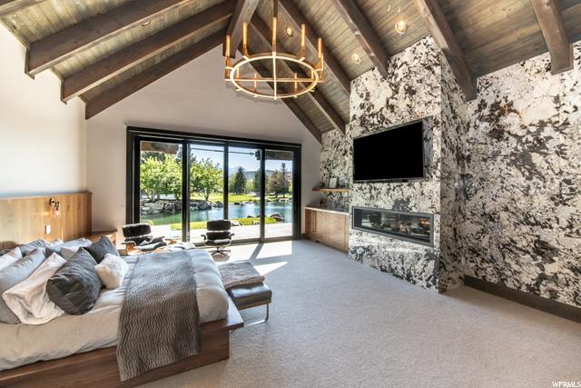 2795 W Eiger Dr, Charleston, UT 84032 — photo 10