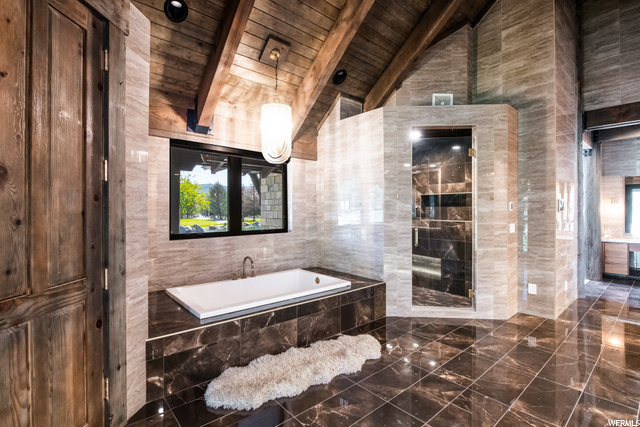2795 W Eiger Dr, Charleston, UT 84032 — photo 11