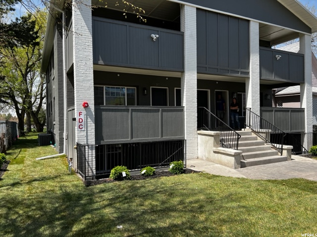 2735 Grant Ave, Ogden, UT 84401 — photo 3