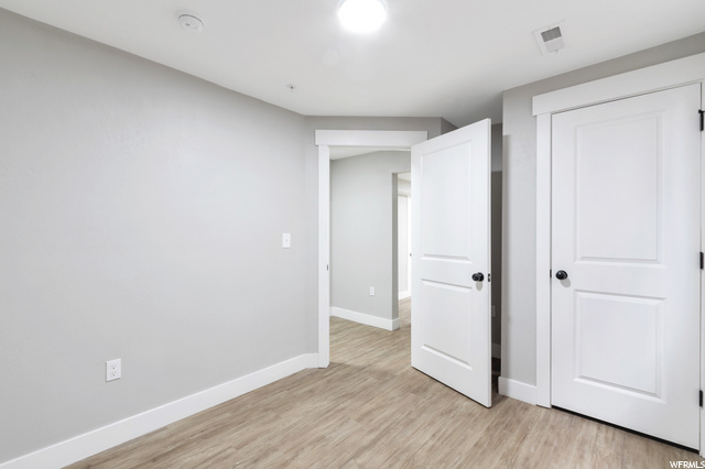 2735 Grant Ave, Ogden, UT 84401 — photo 12