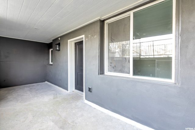 2735 Grant Ave, Ogden, UT 84401 — photo 5