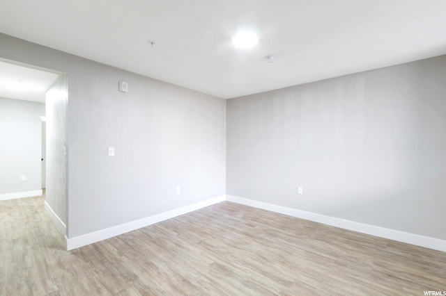2735 Grant Ave, Ogden, UT 84401 — photo 6
