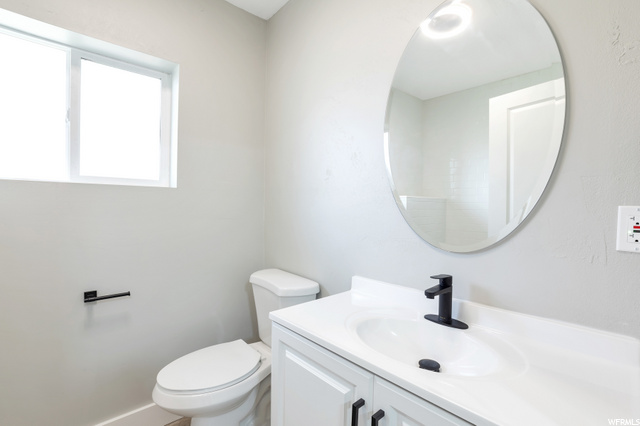 2741 Grant Ave, Ogden, UT 84401 — photo 10