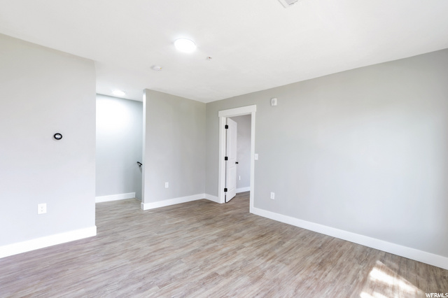 2741 Grant Ave, Ogden, UT 84401 — photo 9