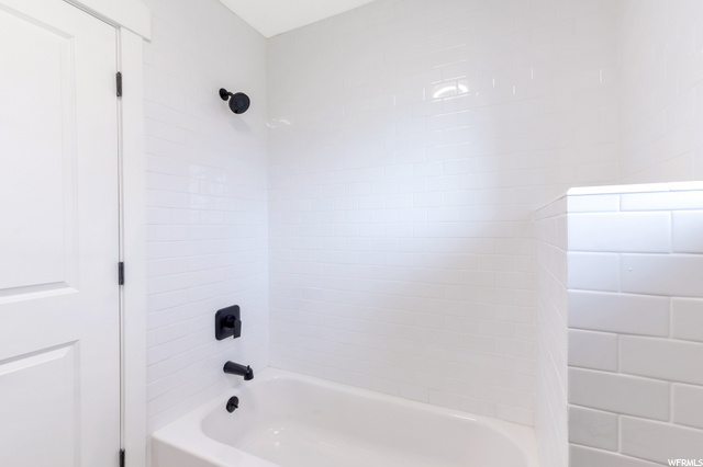 2741 Grant Ave, Ogden, UT 84401 — photo 11