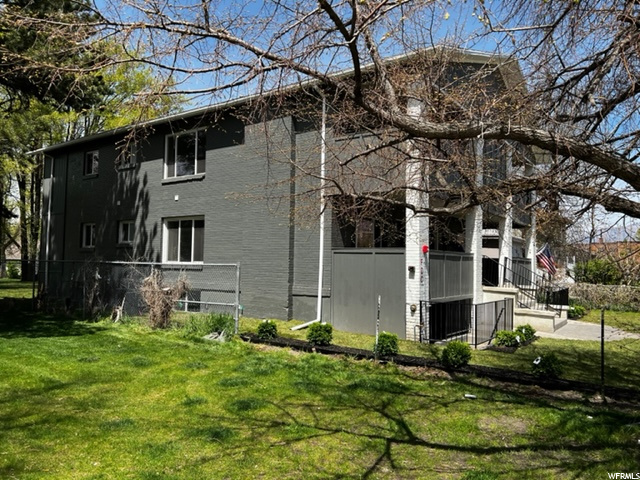 2745 Grant Ave, Ogden, UT 84401 — photo 3