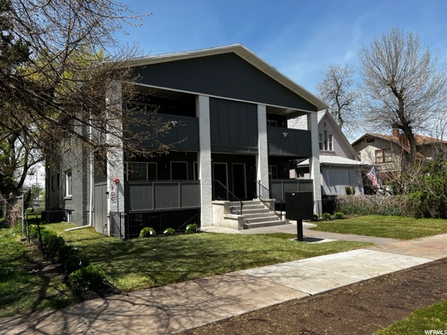 2745 Grant Ave, Ogden, UT 84401 — photo 2