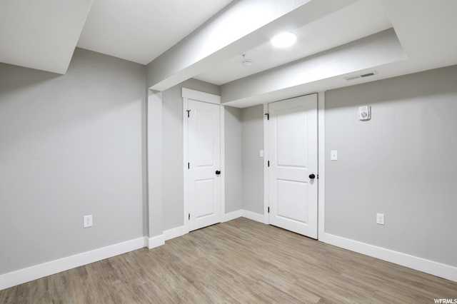 2745 Grant Ave, Ogden, UT 84401 — photo 9