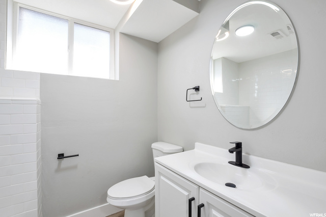 2745 Grant Ave, Ogden, UT 84401 — photo 12