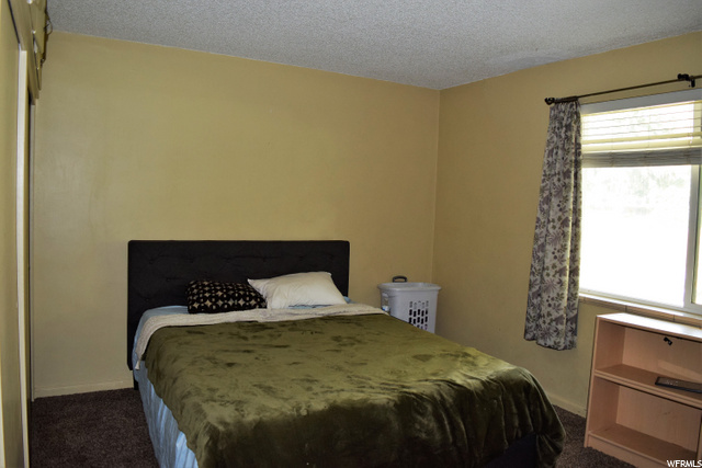 165 S 400 E, Brigham City, UT 84302 — photo 10
