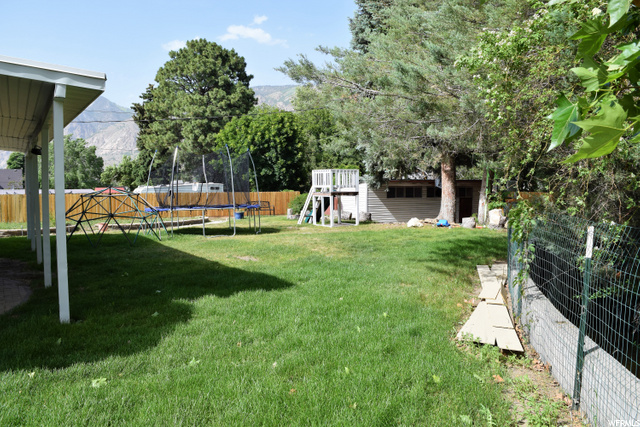 165 S 400 E, Brigham City, UT 84302 — photo 5