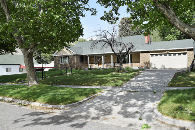 165 S 400 E, Brigham City, UT 84302 — photo 3