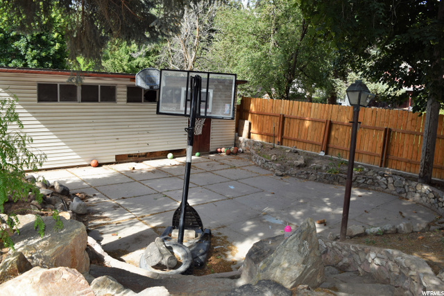 165 S 400 E, Brigham City, UT 84302 — photo 4