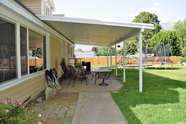 165 S 400 E, Brigham City, UT 84302 — photo 6