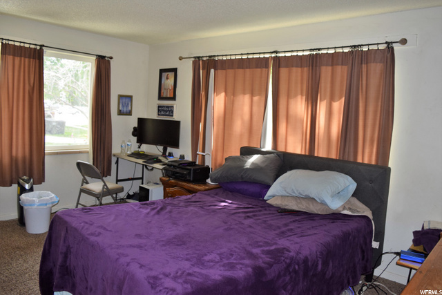 165 S 400 E, Brigham City, UT 84302 — photo 11