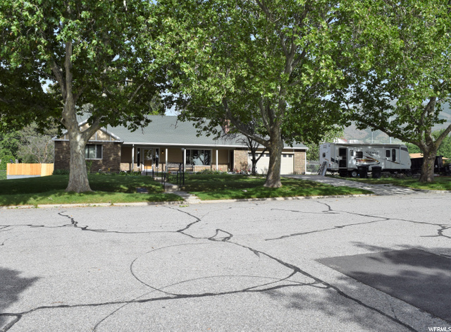 165 S 400 E, Brigham City, UT 84302 — photo 2