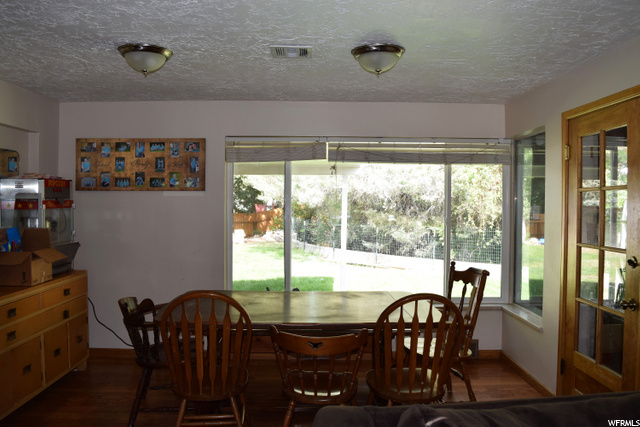 165 S 400 E, Brigham City, UT 84302 — photo 8
