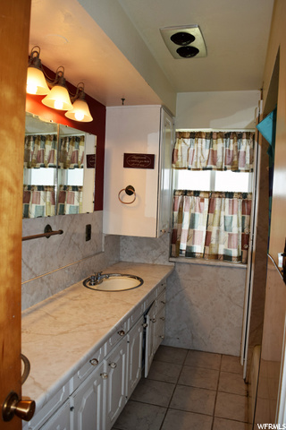 165 S 400 E, Brigham City, UT 84302 — photo 12