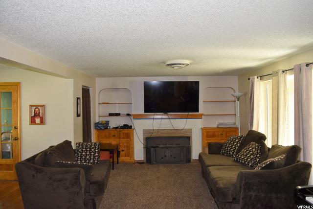 165 S 400 E, Brigham City, UT 84302 — photo 7