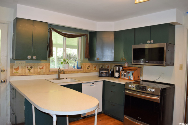 165 S 400 E, Brigham City, UT 84302 — photo 9