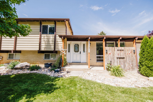 2807 N 1050 E, North Ogden, UT 84414 — photo 2