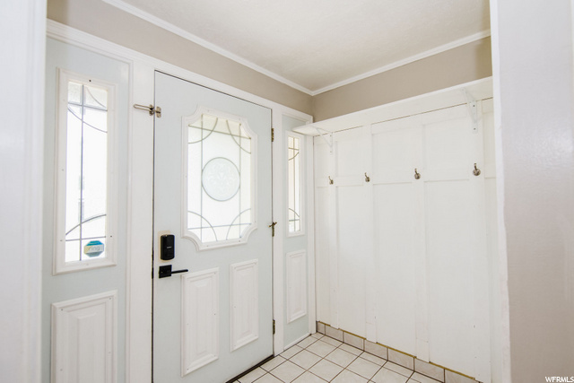 2807 N 1050 E, North Ogden, UT 84414 — photo 4
