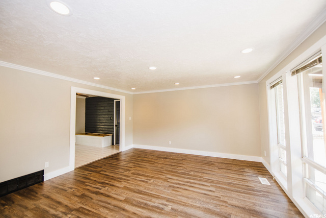 2807 N 1050 E, North Ogden, UT 84414 — photo 5