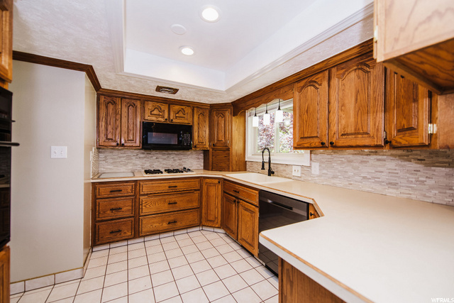 2807 N 1050 E, North Ogden, UT 84414 — photo 8