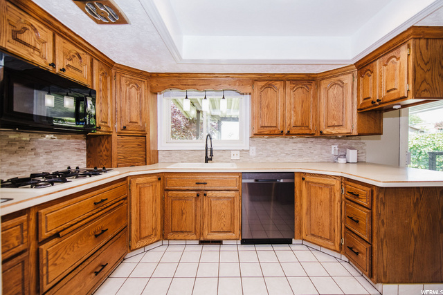 2807 N 1050 E, North Ogden, UT 84414 — photo 11