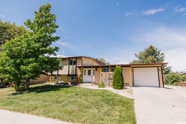 2807 N 1050 E, North Ogden, UT 84414 — photo 3