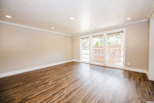 2807 N 1050 E, North Ogden, UT 84414 — photo 6