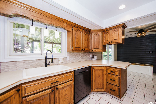 2807 N 1050 E, North Ogden, UT 84414 — photo 12
